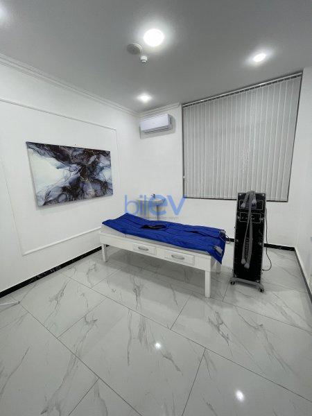 Satılır 15 otaqlı Obyekt  400m², Bakı