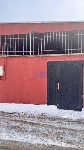 Satılır 3 otaqlı Həyət evi  80m², Bakı