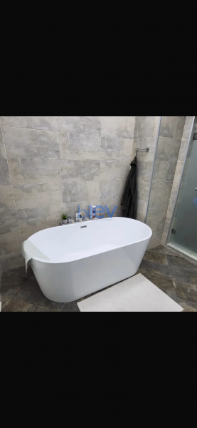 Kirayə (günlük) 3 otaqlı Yeni Tikili  150m², Bakı