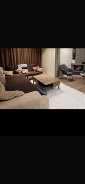 Kirayə (günlük) 3 otaqlı Yeni Tikili  150m², Bakı