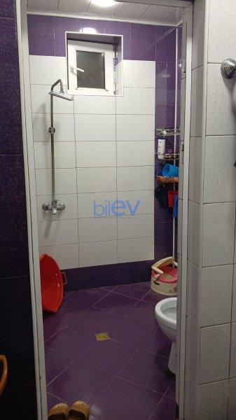 Satılır 3 otaqlı Həyət evi  80m², Bakı