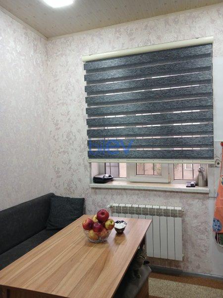 Satılır 3 otaqlı Həyət evi  80m², Bakı