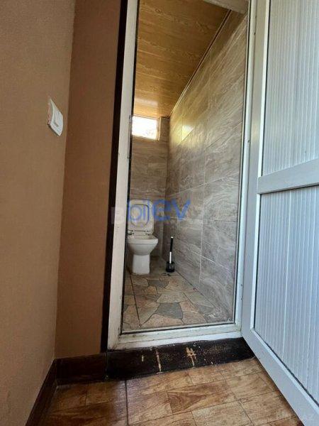 Kirayə (günlük) 3 otaqlı Həyət evi  100m², Qusar