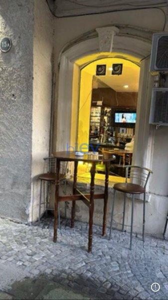 Kirayə (aylıq) 2 otaqlı Obyekt  60m², Bakı