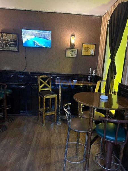 Kirayə (aylıq) 2 otaqlı Obyekt  60m², Bakı