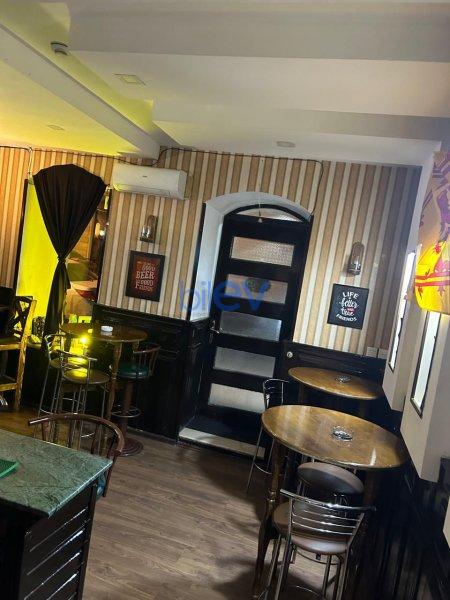 Kirayə (aylıq) 2 otaqlı Obyekt  60m², Bakı