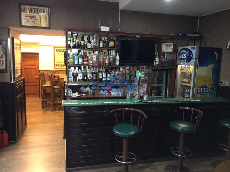 Kirayə (aylıq) 2 otaqlı Obyekt  60m², Bakı