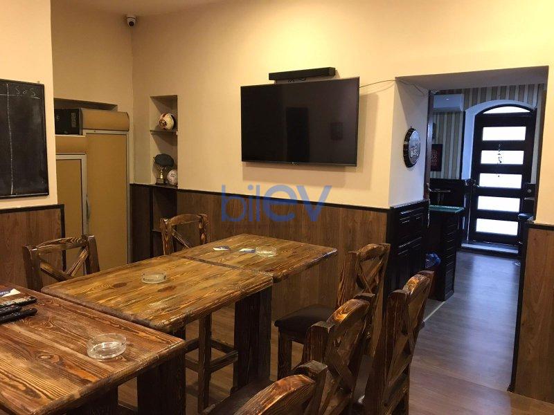 Kirayə (aylıq) 2 otaqlı Obyekt  60m², Bakı
