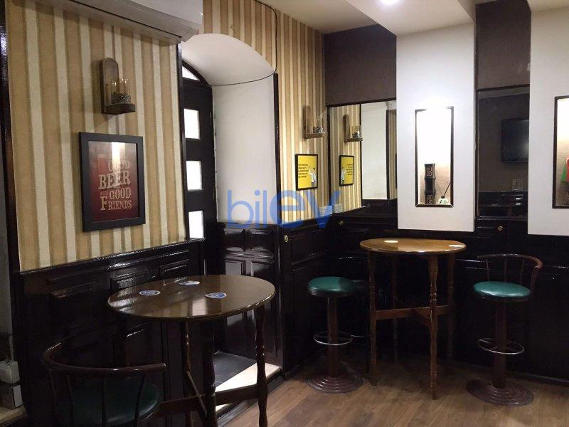 Kirayə (aylıq) 2 otaqlı Obyekt  60m², Bakı