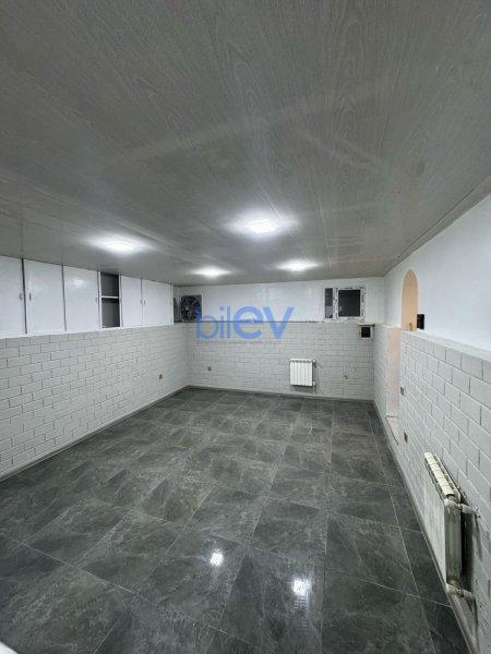 Kirayə (aylıq) 1 otaqlı Obyekt  40kvm², Bakı