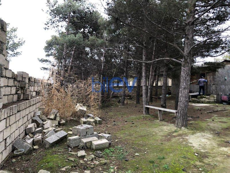 Satılır 0 otaqlı Torpaq  12sot m², Bakı