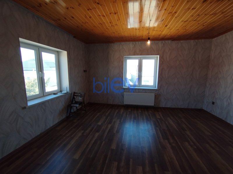 Satılır 9 otaqlı Bağ evi  300m², Bakı