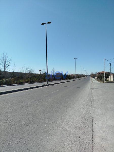 Satılır 9 otaqlı Bağ evi  300m², Bakı