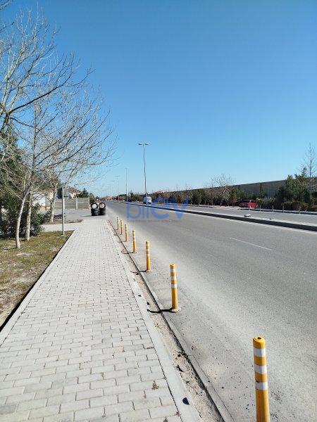 Satılır 9 otaqlı Bağ evi  300m², Bakı