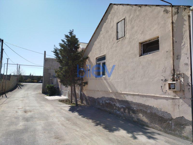 Satılır 9 otaqlı Bağ evi  300m², Bakı