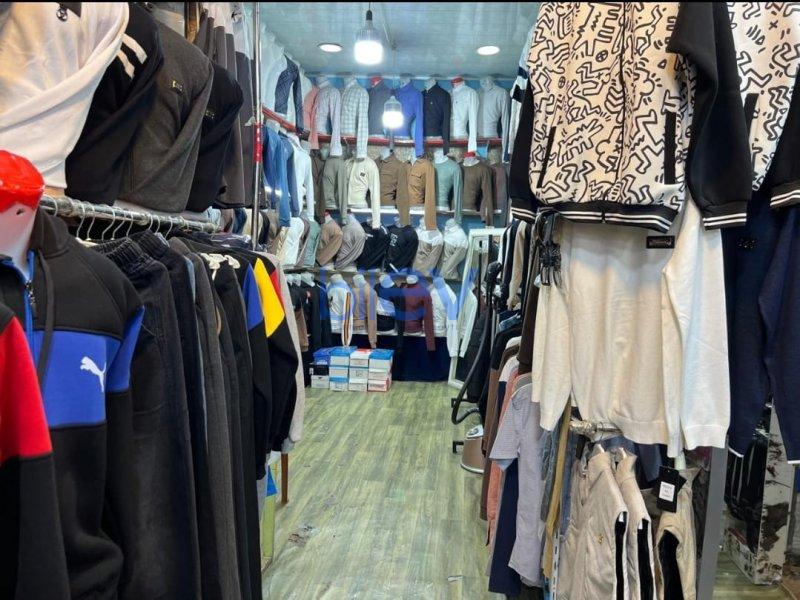 Satılır 1 otaqlı Obyekt  12m², Bakı