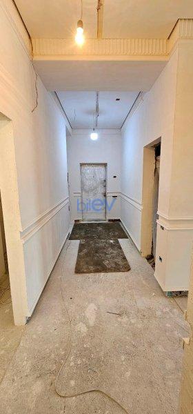 Satış 4 otaqlı Yeni Tikili bina evi  122m², Bakı