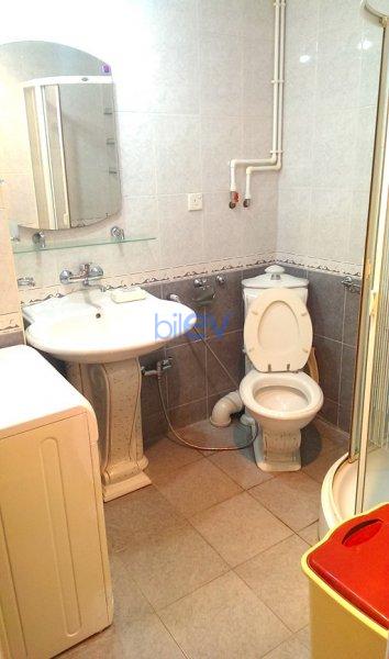 Satılır 3 otaqlı Yeni Tikili  85m², Bakı