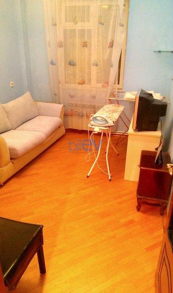 Satılır 3 otaqlı Yeni Tikili  85m², Bakı