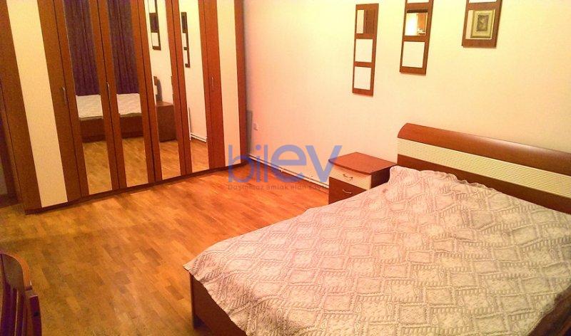 Satılır 3 otaqlı Yeni Tikili  85m², Bakı