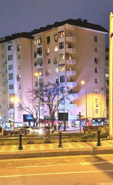Satılır 3 otaqlı Yeni Tikili  85m², Bakı