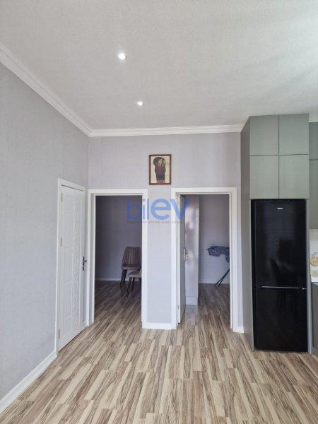 Satış 4 otaqlı Bağ evi  84.40m², Bakı