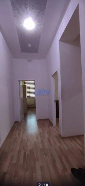Satış 3 otaqlı Yeni Tikili bina evi  73m², Bakı
