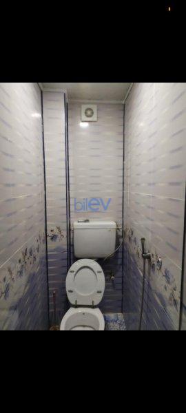 Satış 2 otaqlı Yeni Tikili bina evi  50m², Naxçıvan MR