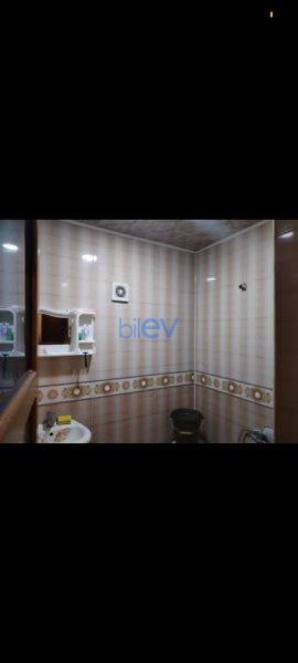 Satış 2 otaqlı Yeni Tikili bina evi  50m², Naxçıvan MR