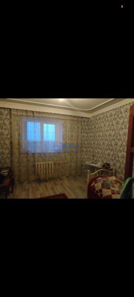 Satış 2 otaqlı Yeni Tikili bina evi  50m², Naxçıvan MR