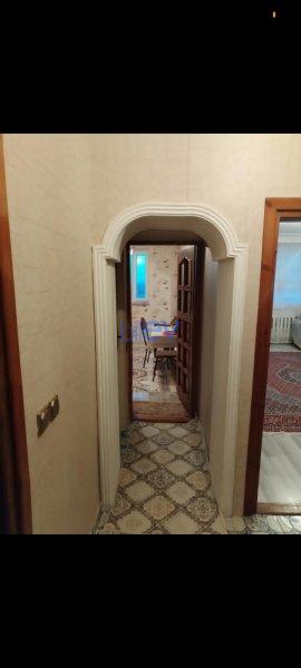 Satış 2 otaqlı Yeni Tikili bina evi  50m², Naxçıvan MR