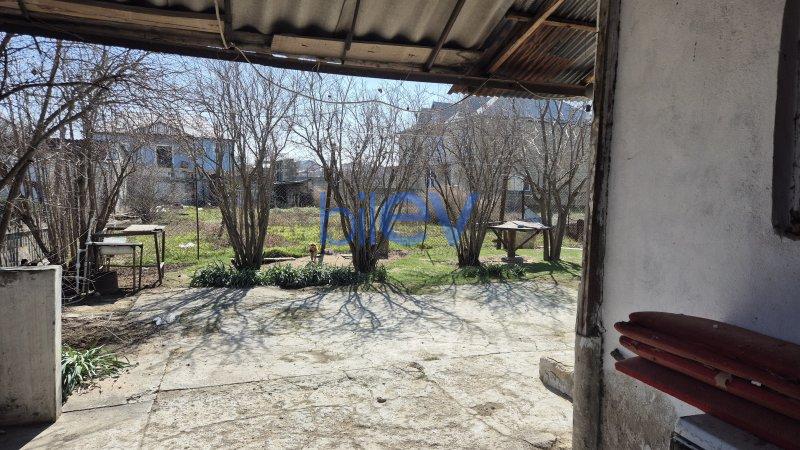 Satış 3 otaqlı Torpaq  5sotm², Sumqayıt