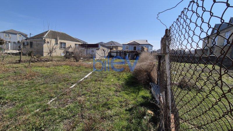 Satış 3 otaqlı Torpaq  5sotm², Sumqayıt