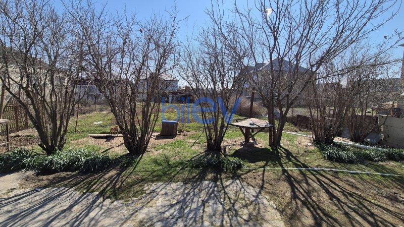 Satış 3 otaqlı Torpaq  5sotm², Sumqayıt