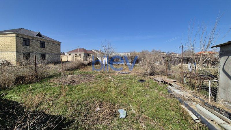 Satış 3 otaqlı Torpaq  5sotm², Sumqayıt