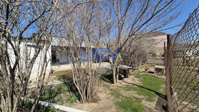 Satış 3 otaqlı Torpaq  5sotm², Sumqayıt