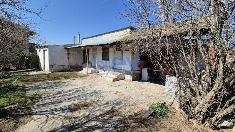 Satış 3 otaqlı Torpaq  5sotm², Sumqayıt