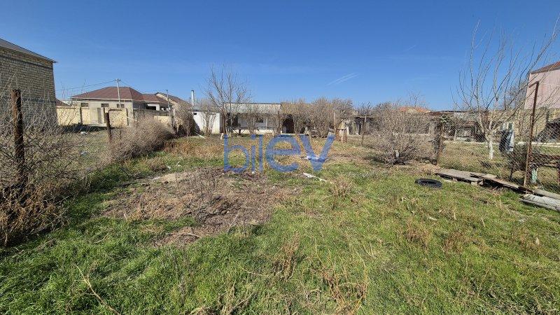 Satış 3 otaqlı Torpaq  5sotm², Sumqayıt