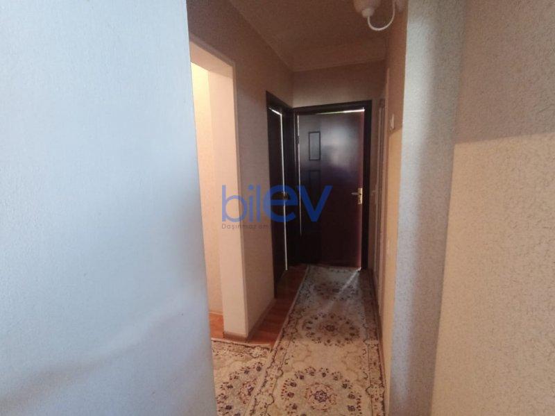 Satılır 4 otaqlı Köhnə Tikili  74m², Sumqayıt