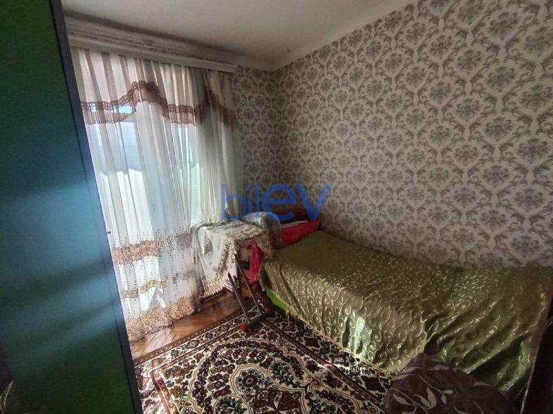Satılır 4 otaqlı Köhnə Tikili  74m², Sumqayıt