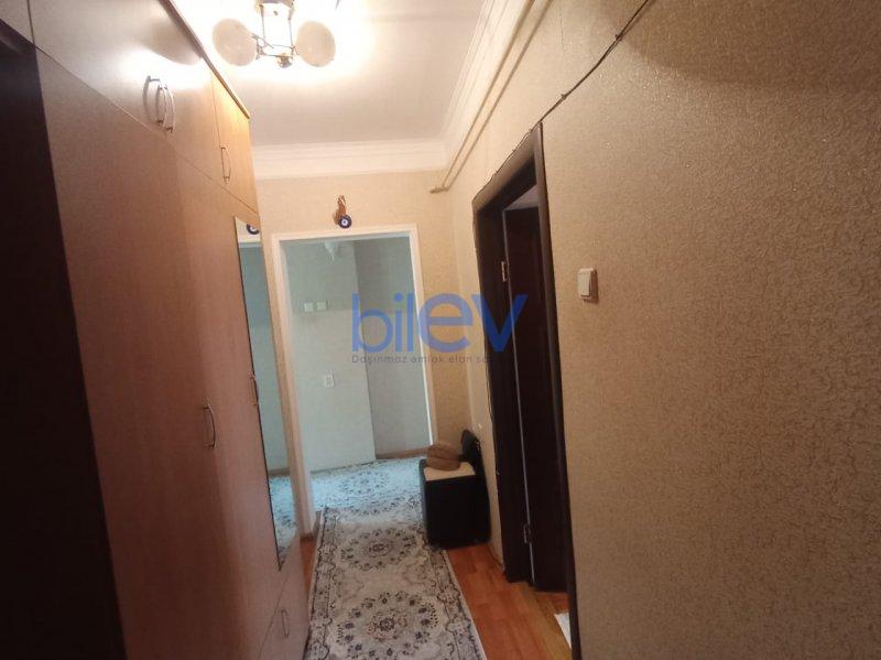 Satılır 4 otaqlı Köhnə Tikili  74m², Sumqayıt