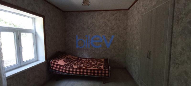 Satılır 3 otaqlı Yeni Tikili  3m², Quba
