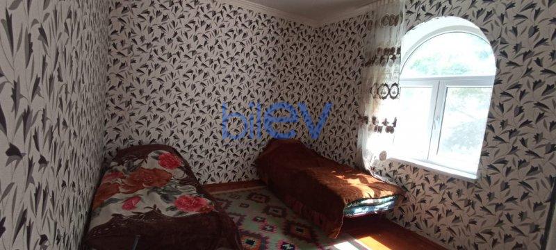 Satılır 3 otaqlı Yeni Tikili  3m², Quba