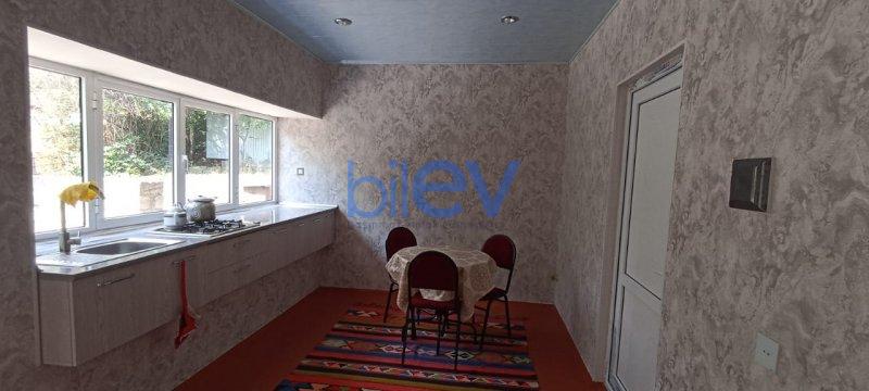 Satılır 3 otaqlı Yeni Tikili  3m², Quba