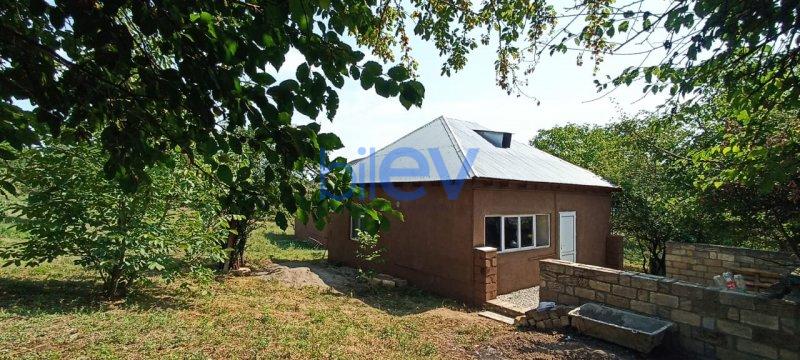 Satılır 3 otaqlı Yeni Tikili  3m², Quba