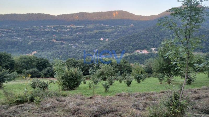 Satılır  otaqlı Torpaq  4 ham², Quba