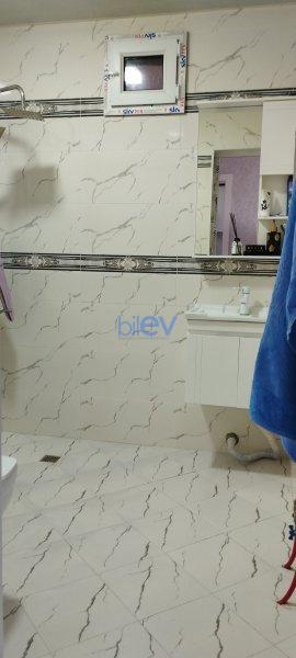 Satılır 4 otaqlı Həyət evi  1.5m², Bakı