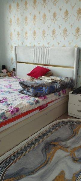 Satılır 4 otaqlı Həyət evi  1.5m², Bakı
