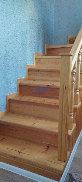 Satılır 4 otaqlı Həyət evi  1.5m², Bakı