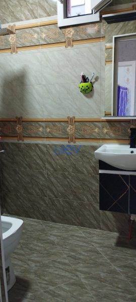 Satılır 4 otaqlı Həyət evi  1.5m², Bakı